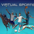 300 zl bonusu na wirtualne sporty online od  Noblebet