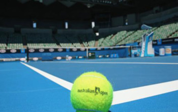 Australian Open bez podatku w forBet