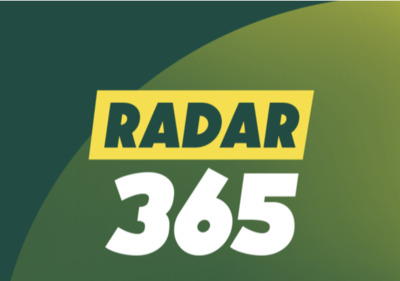 Betfan Radar 365