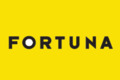 Bukmacher Fortuna Logo