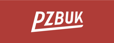 Bukmacher PZBUK