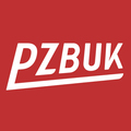 Bukmacher PZBuk Logo