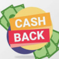Cashback 1500zł u bukmachera internetowego Milenium