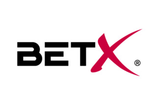 Czym jest BetX?