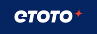 Logo Bukmachera ETOTO