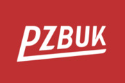 Logo bukmachera PZBuk