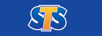 Logo bukmachera STS