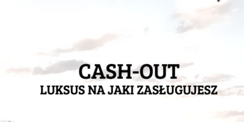 Noblabet-Cash-out