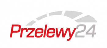 Przelewy24 w bukmacherce online