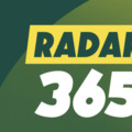radar 365 w betfan