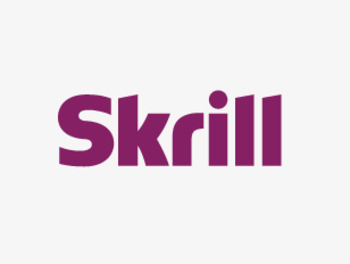 Skrill bezpieczne wpłaty u bukmacherów online