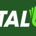 totalbet logo